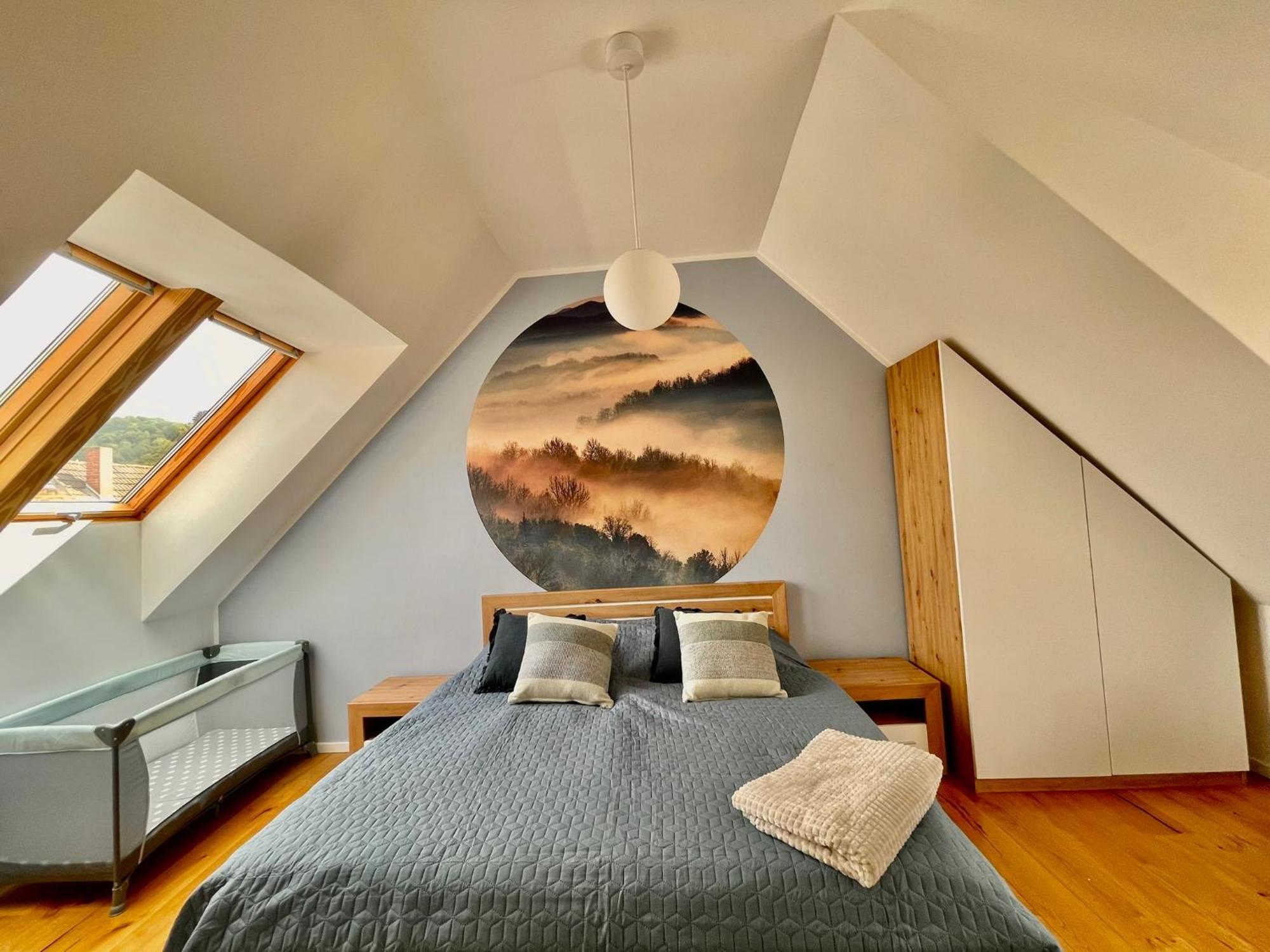 Homelikestay: Ferienwohnungen - Wernigerode - Wlan - Bestlage - Liebevolle Einrichtung Bagian luar foto